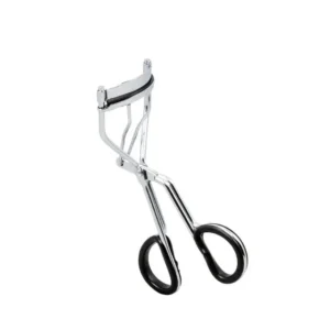 Eyelash curler