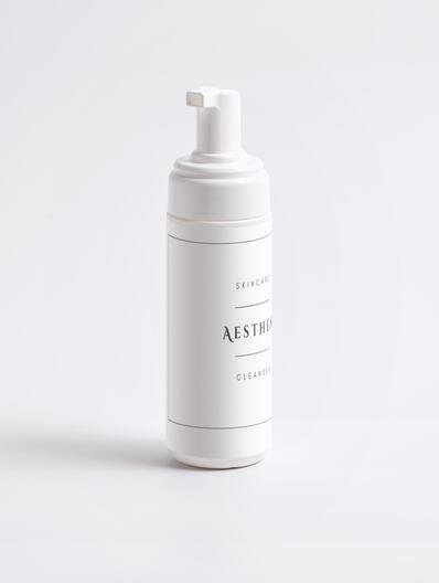 Basic kit subscription