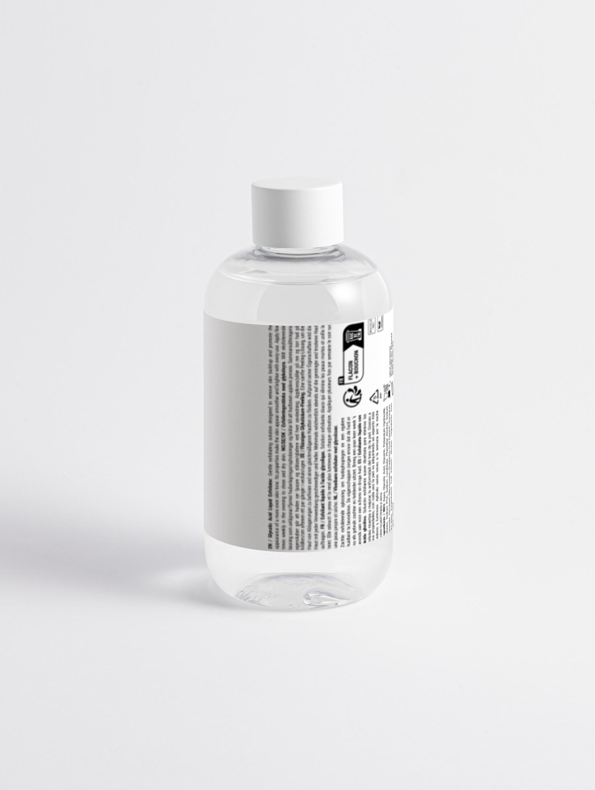 Glycolic Acid Exfoliating Toner - Image 2