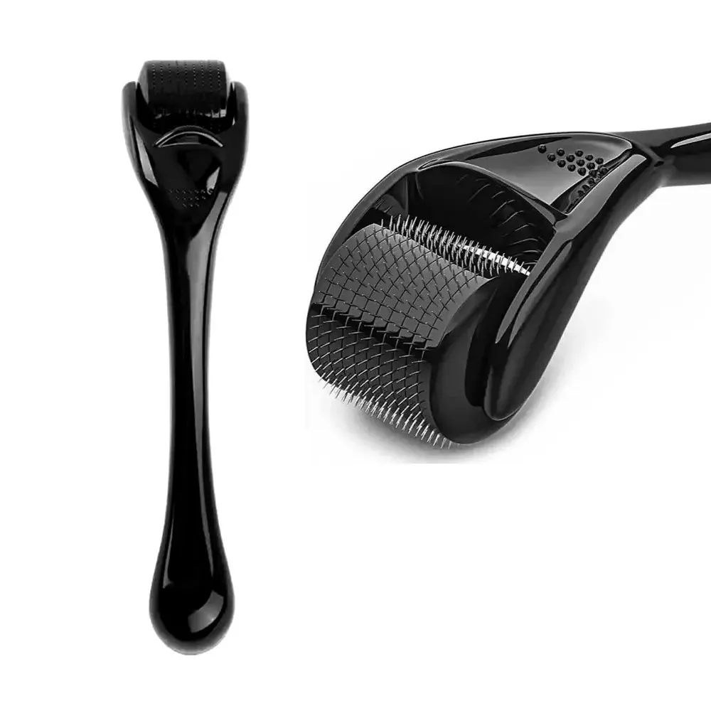 Microneedle derma roller - Image 7