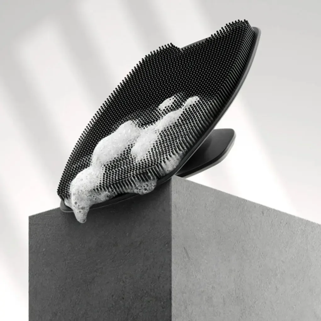 Silicone scrub - Image 19