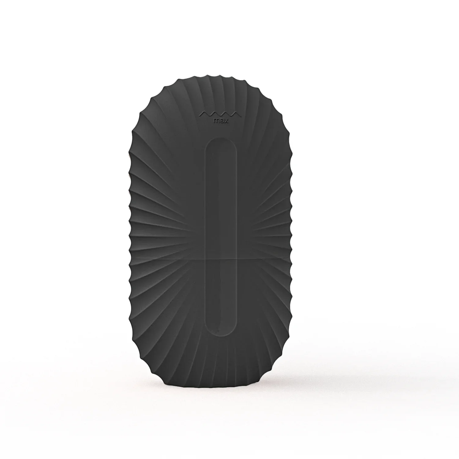 Face Massage Kit - Image 8