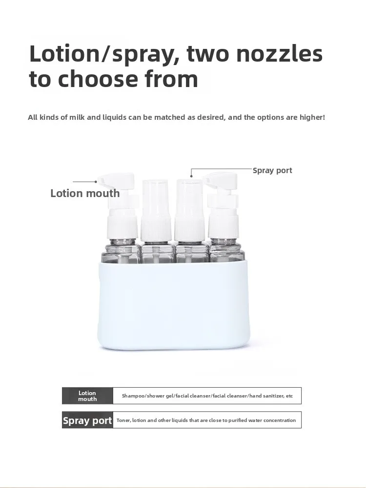 Bottle set - Image 16