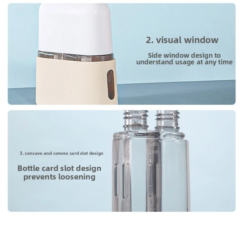 Bottle set - Image 21