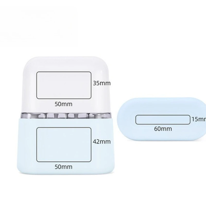 Bottle set - Image 25