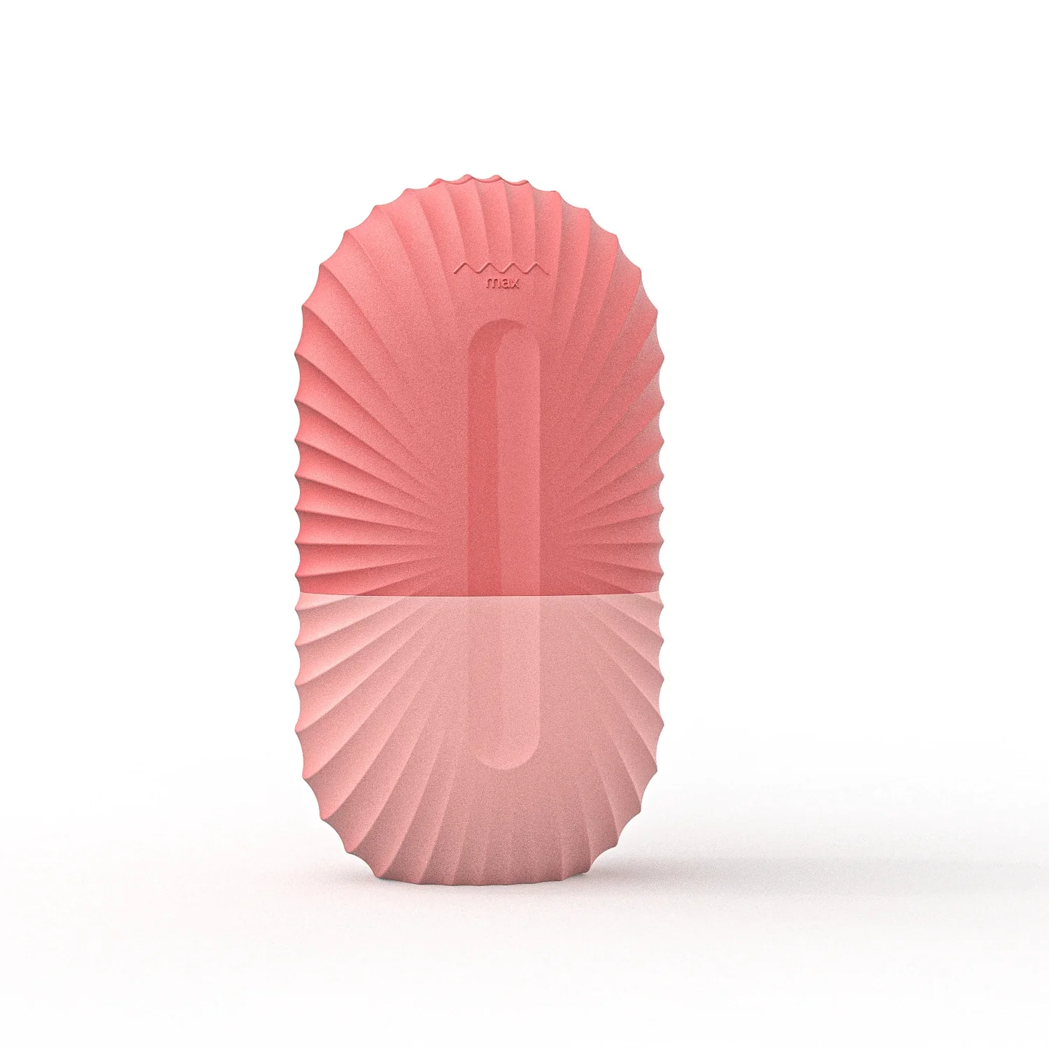 Face Massage Kit - Image 15