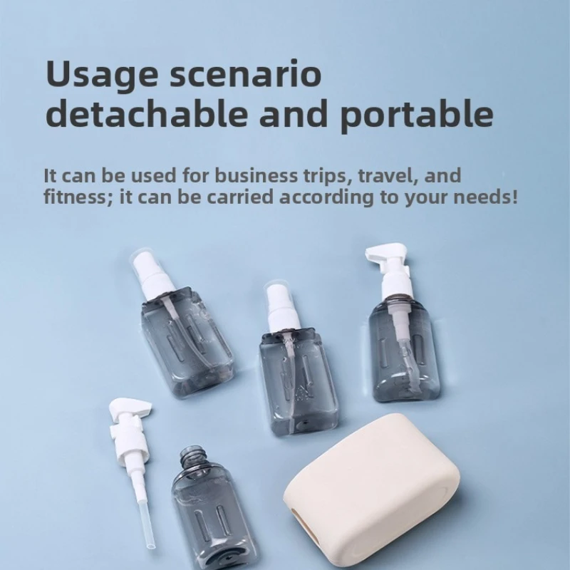 Bottle set - Image 22