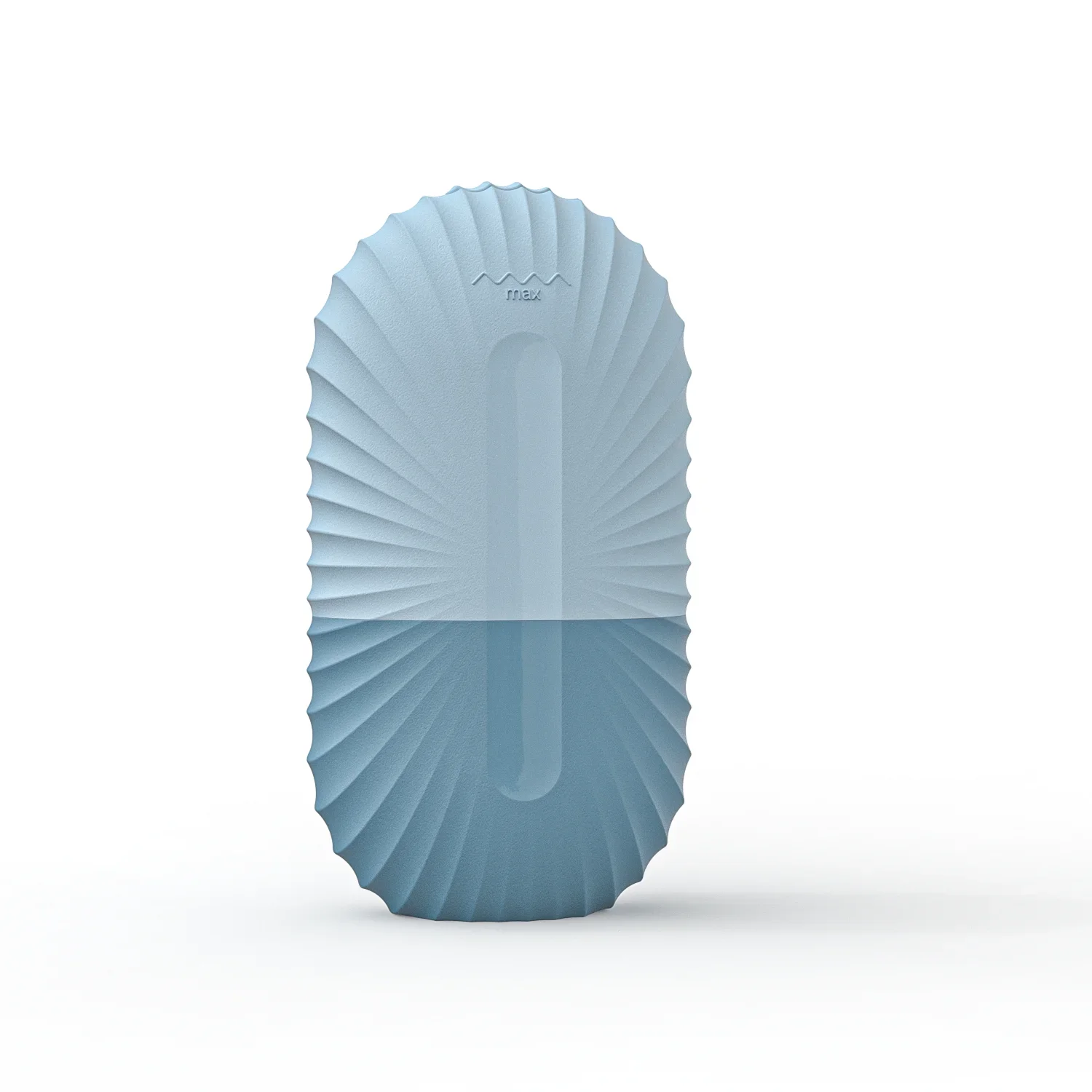 Face Massage Kit - Image 10