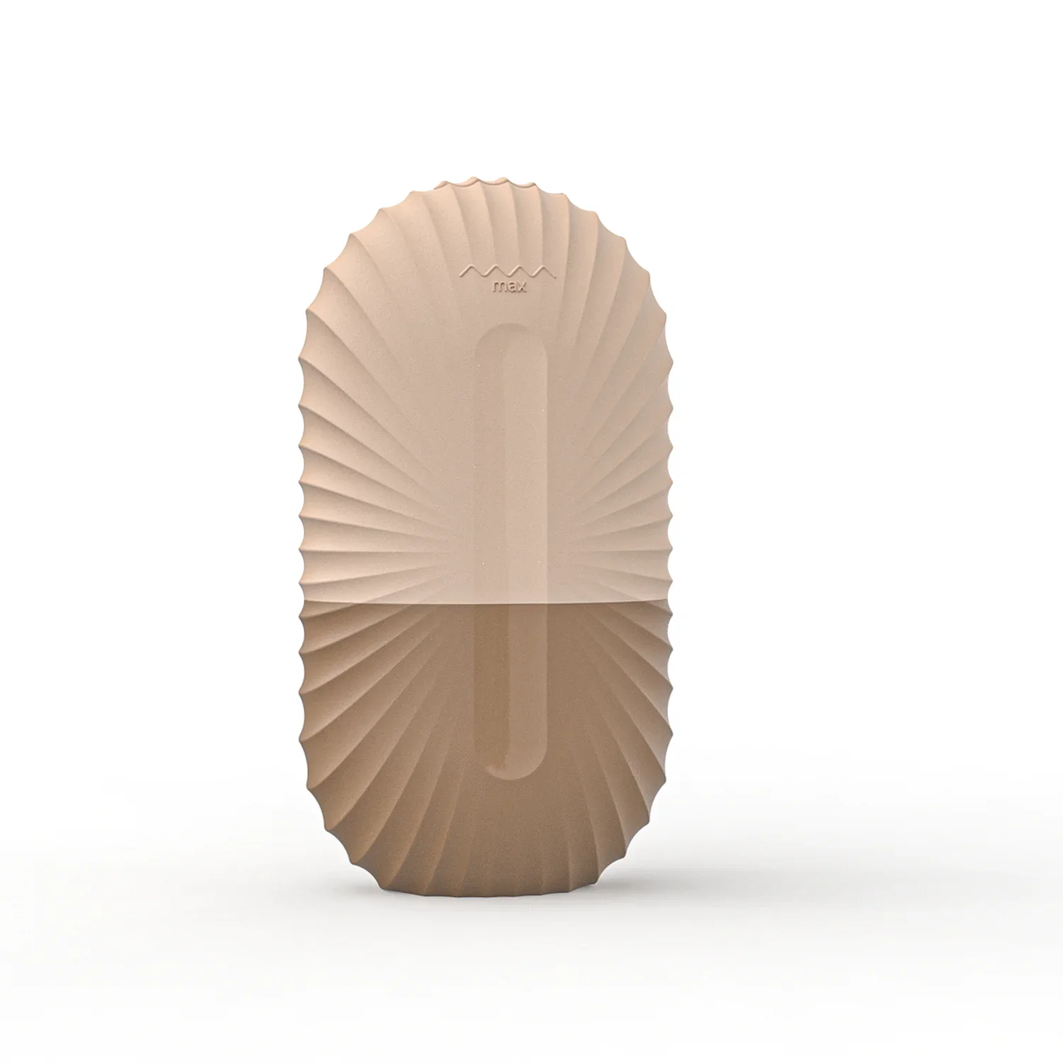 Face Massage Kit - Image 17