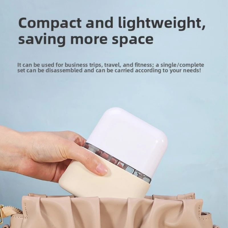 Bottle set - Image 19