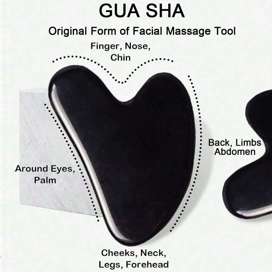 Face Massage Kit - Image 4