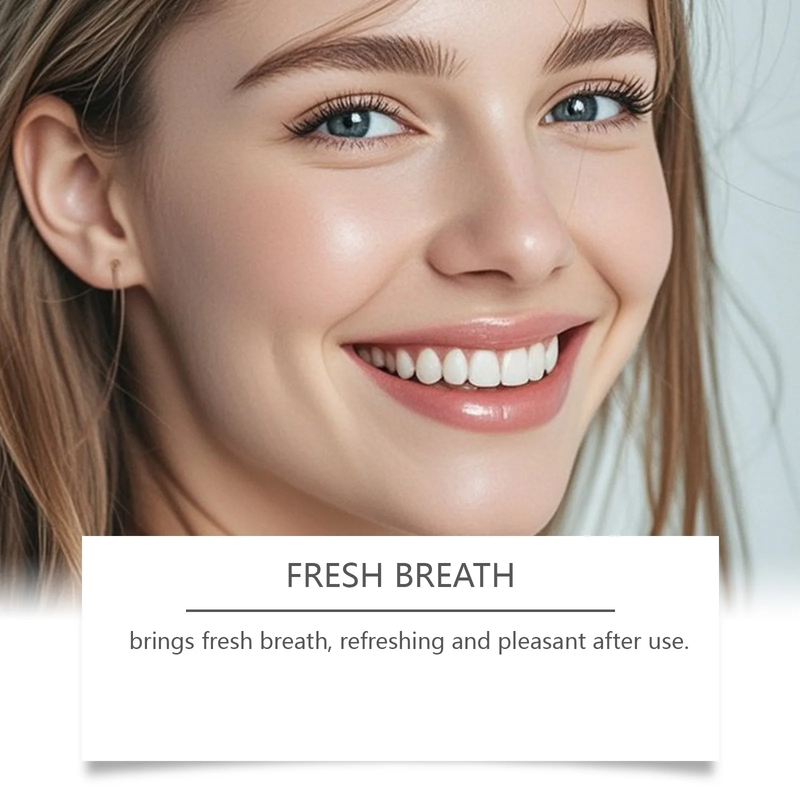 Tooth whitening strips - Image 11