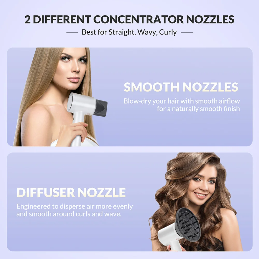 Blow dryer - Image 15