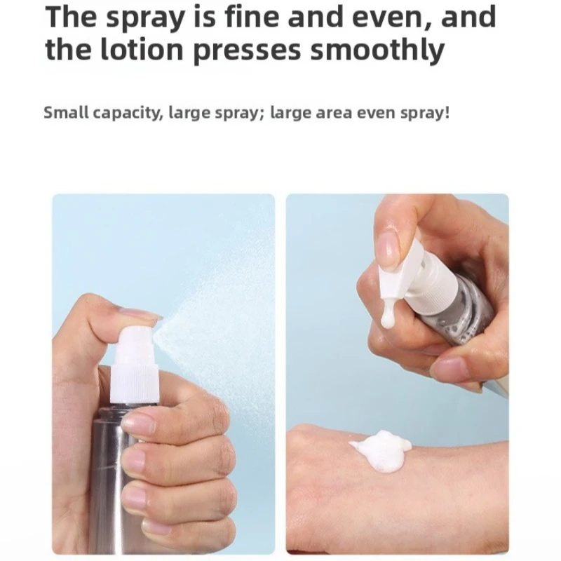 Bottle set - Image 3