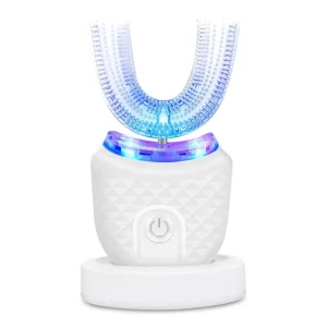 Wireless Electric Toothbrush