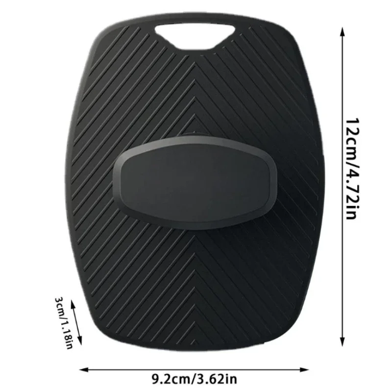 Silicone scrub - Image 10