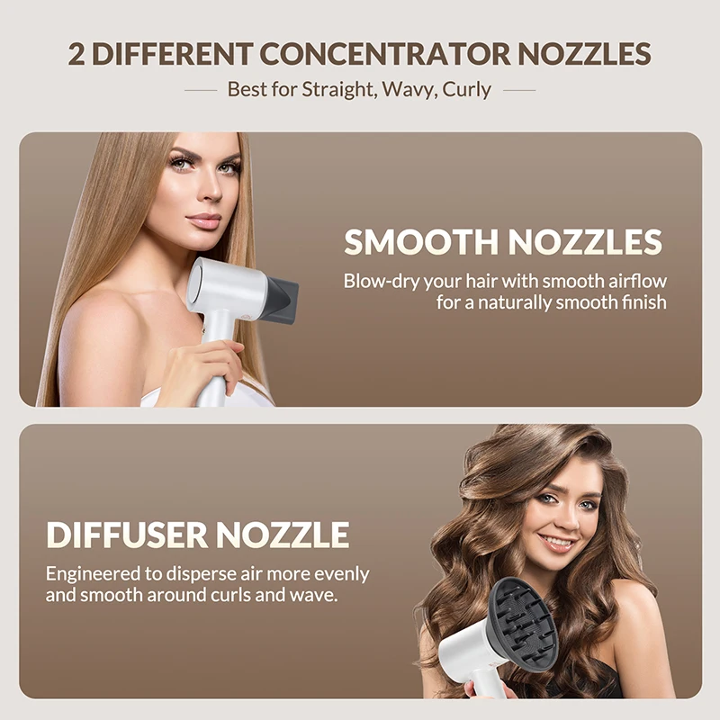 Blow dryer - Image 5