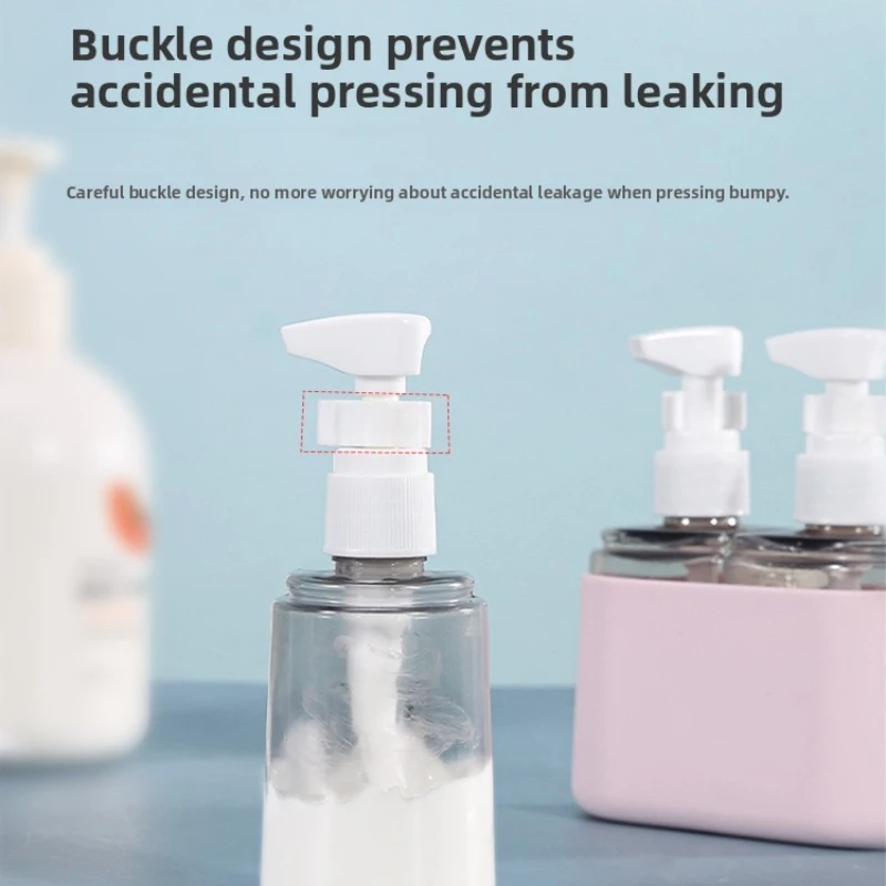 Bottle set - Image 18