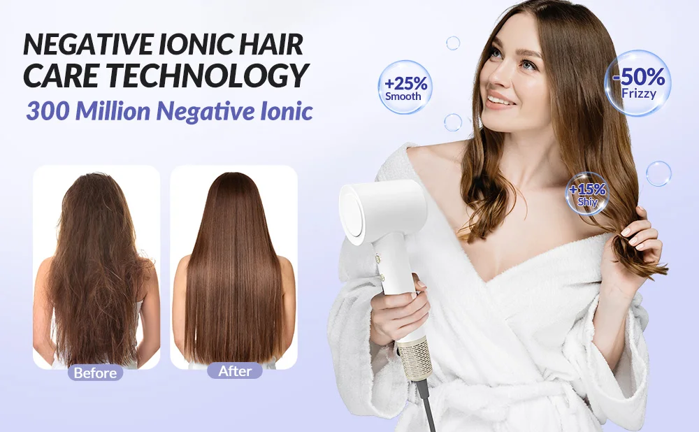 Blow dryer - Image 9