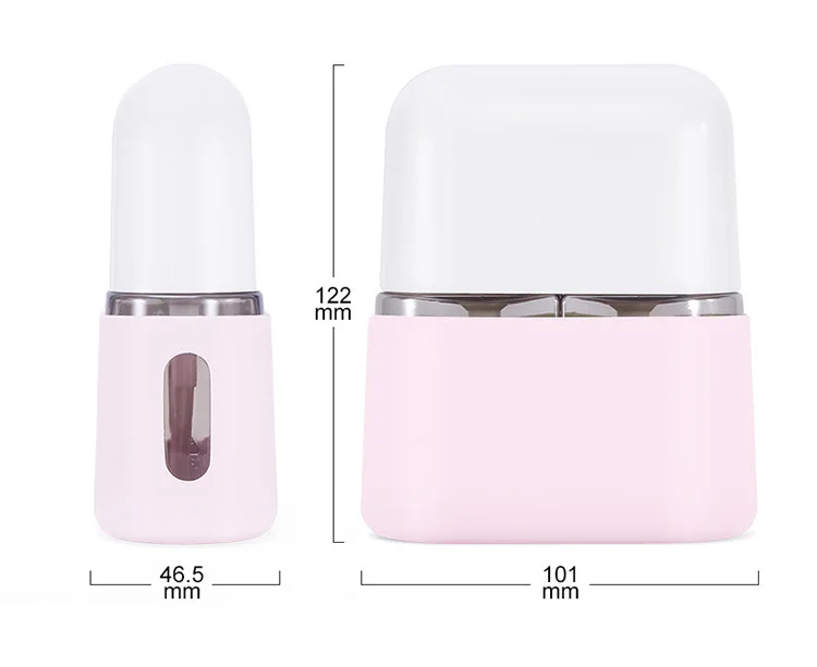 Bottle set - Image 24