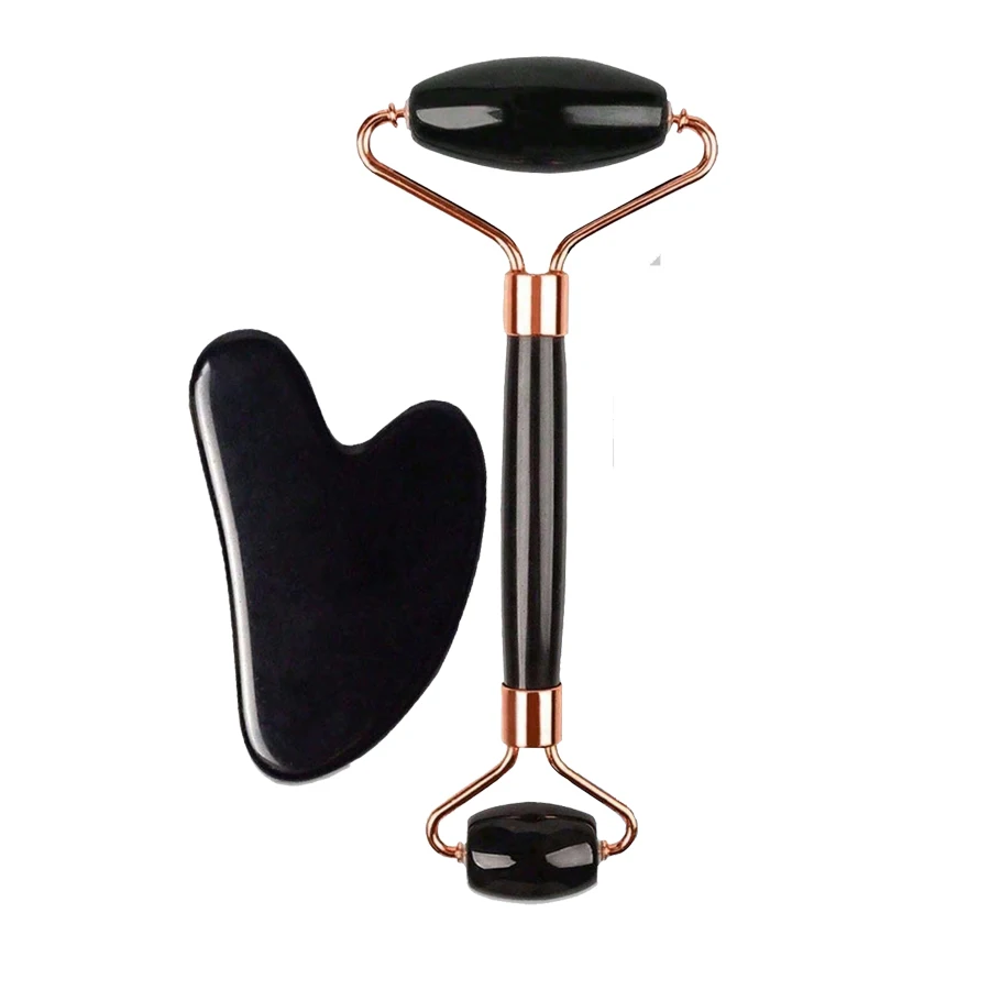 Face Massage Kit - Image 7