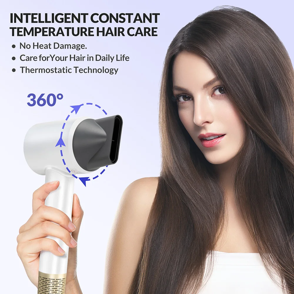 Blow dryer - Image 14