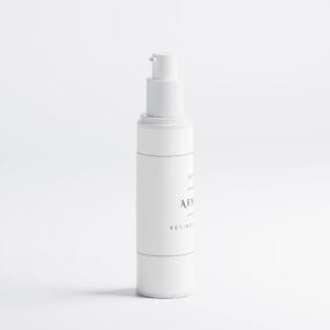 Retinol Alternative Moisturiser