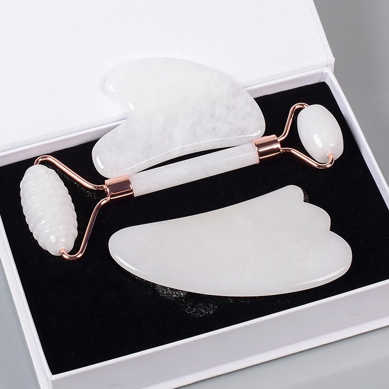 Gua sha set - Image 5