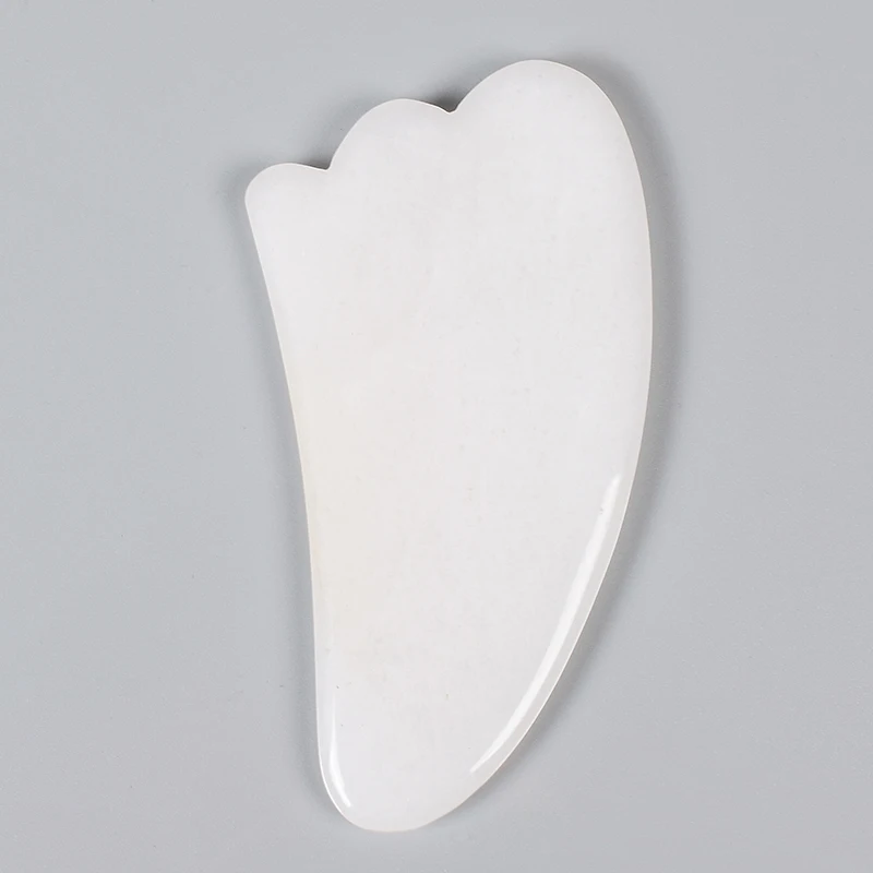 Gua sha set - Image 9