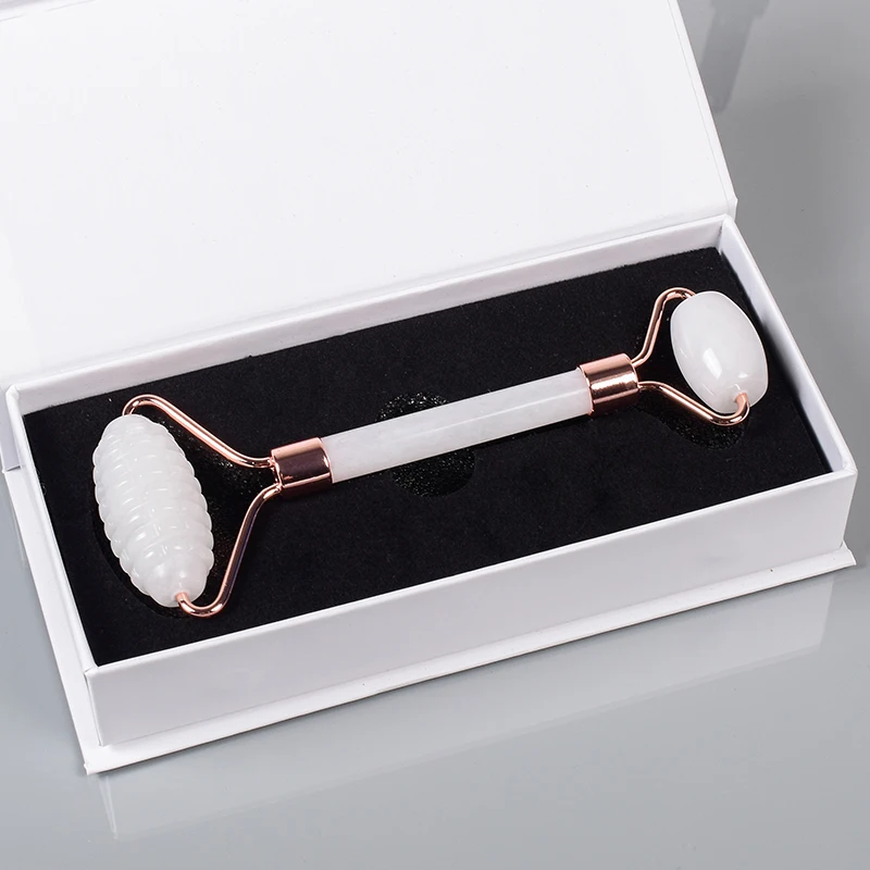 Gua sha set - Image 10