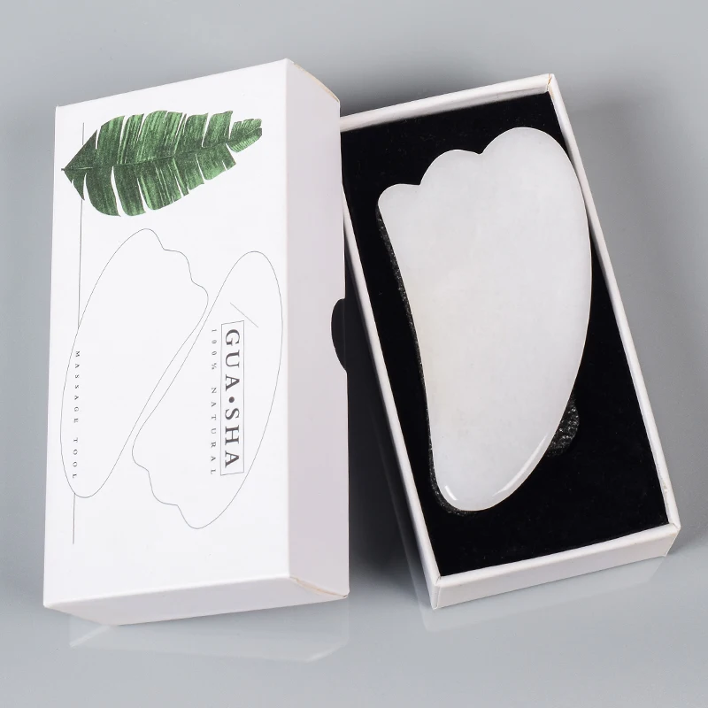 Gua sha set - Image 15
