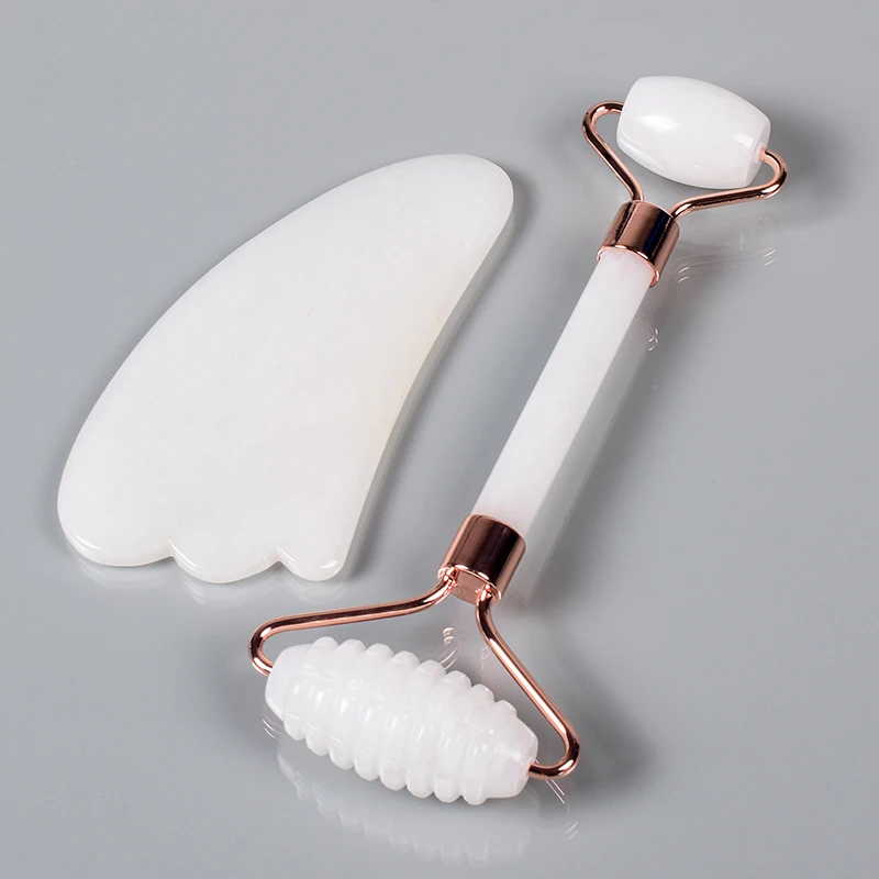 Gua sha set - Image 7
