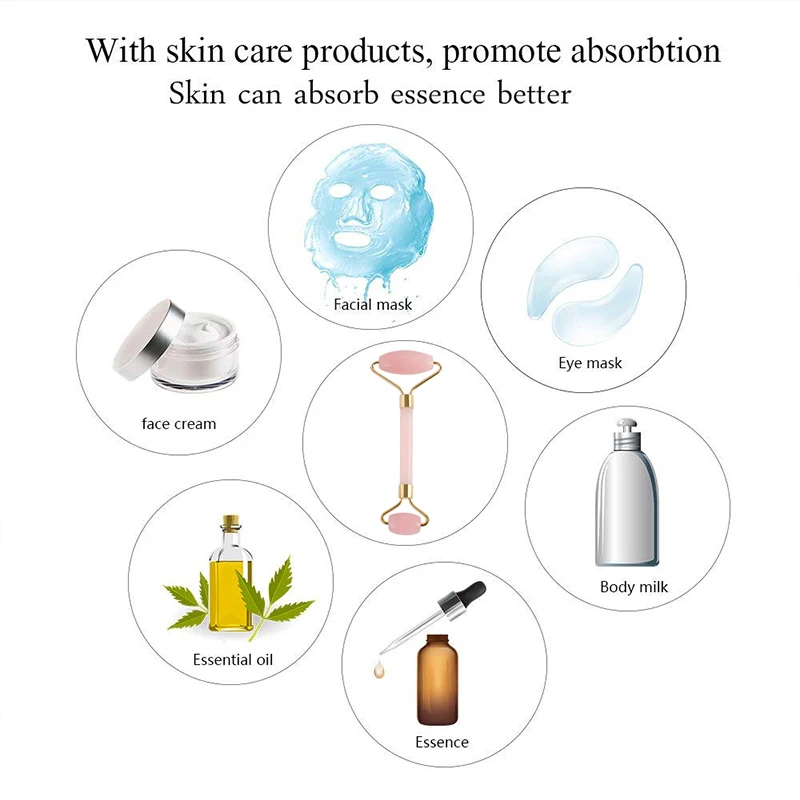 Gua sha set - Image 16