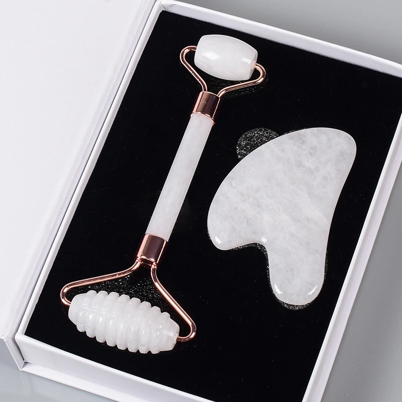 Gua sha set - Image 3