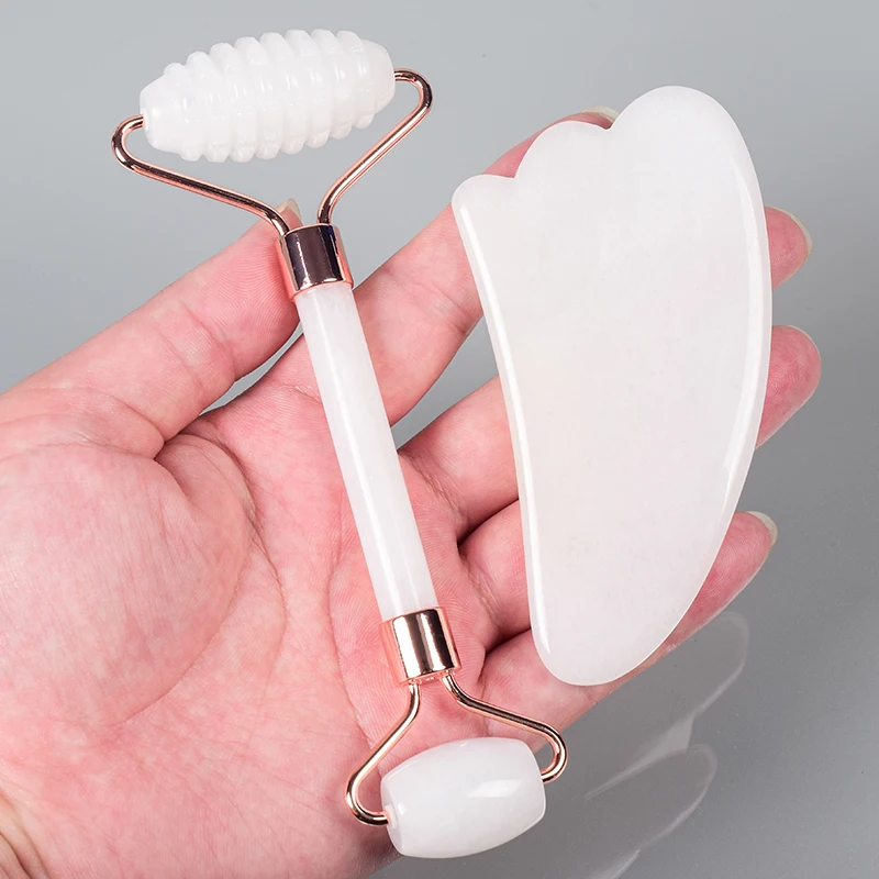 Gua sha set - Image 17