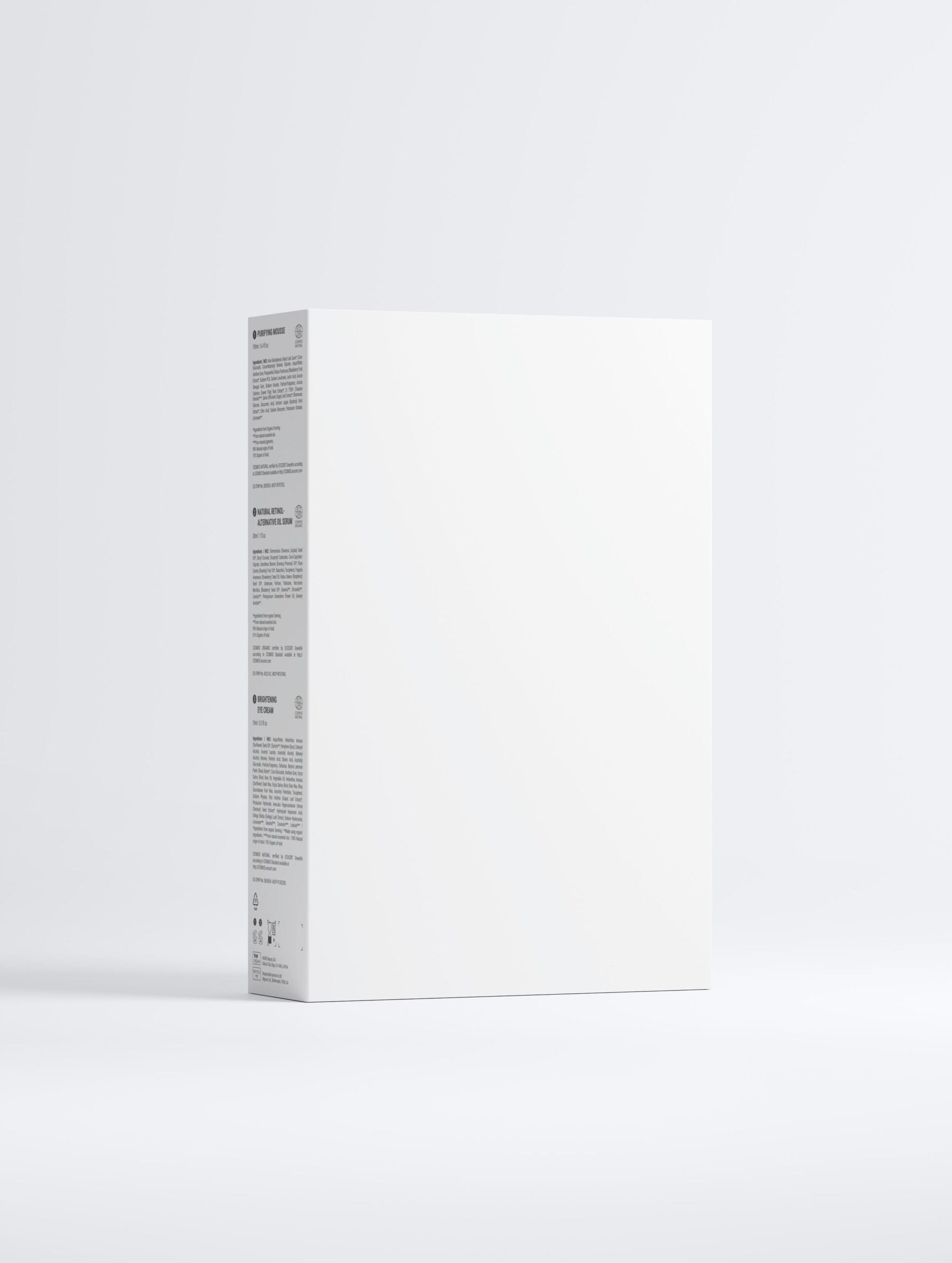 Rejuvenating Box - Image 2