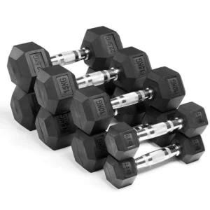 Dumbells
