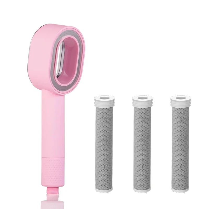 Shower filter - Image 9