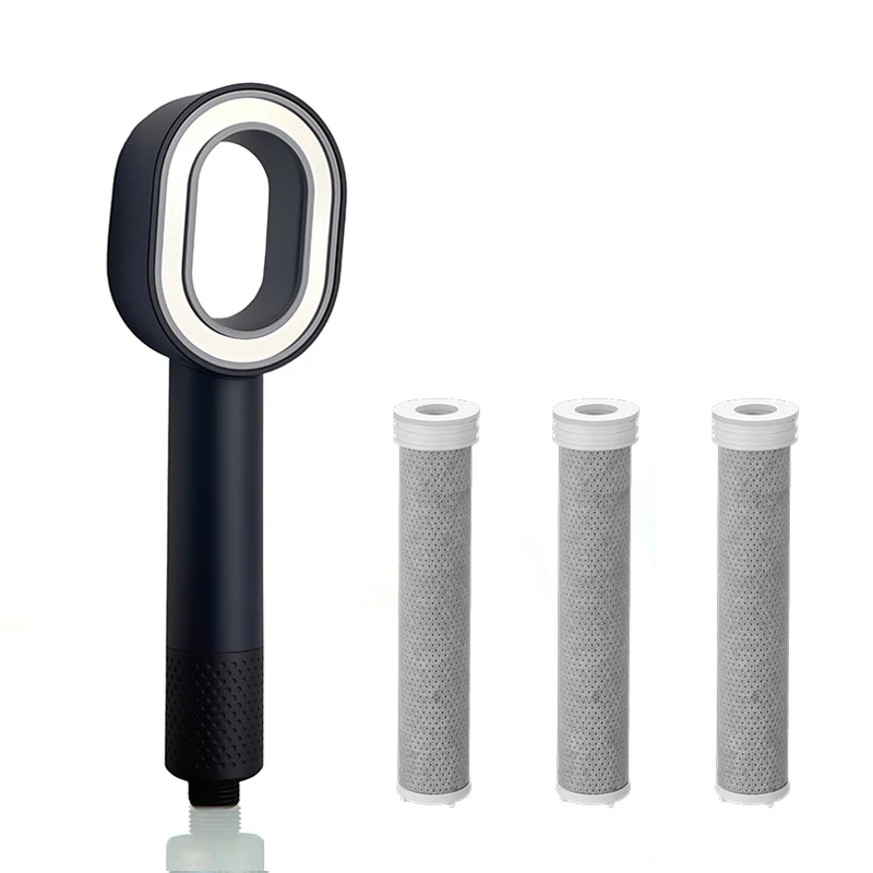 Shower filter - Image 13