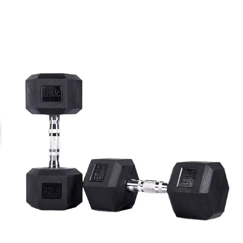 Dumbells - Image 3