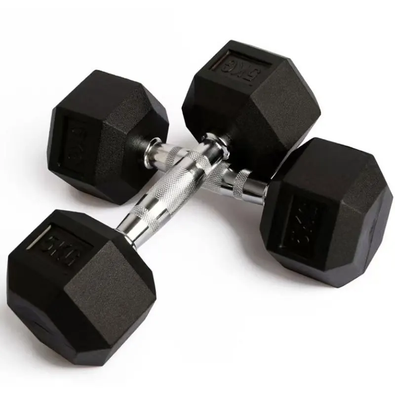 Dumbells - Image 2