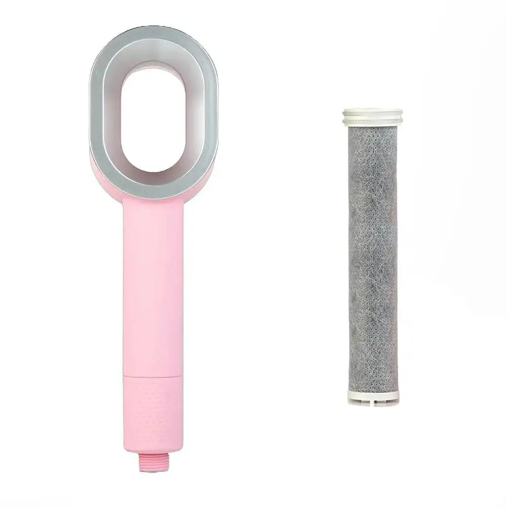 Shower filter - Image 20