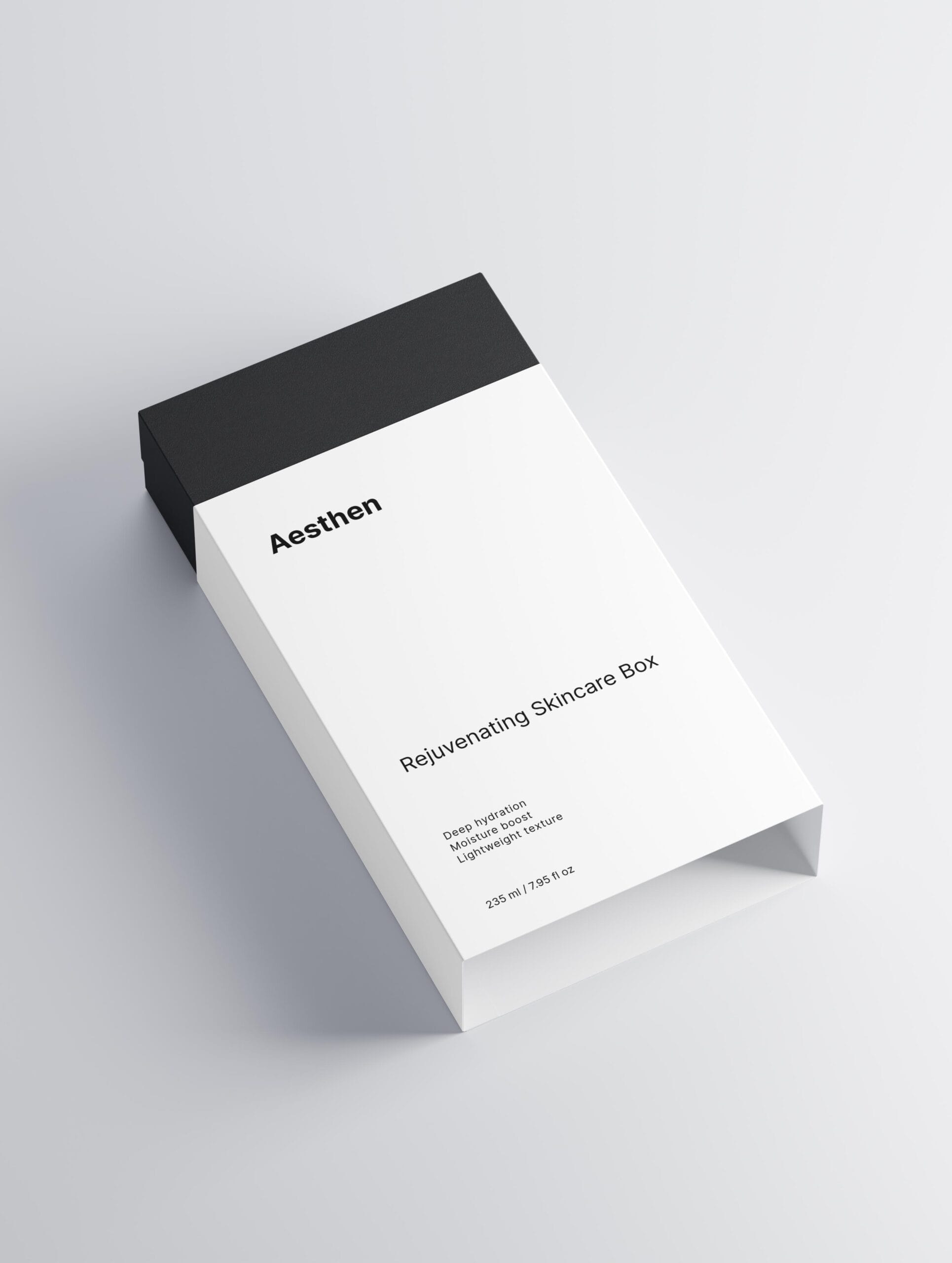 Rejuvenating Box - Image 3