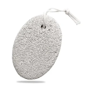 Pumice Stone
