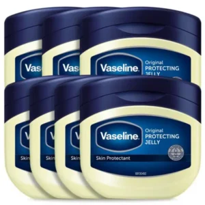 Vaseline (7 pack.)